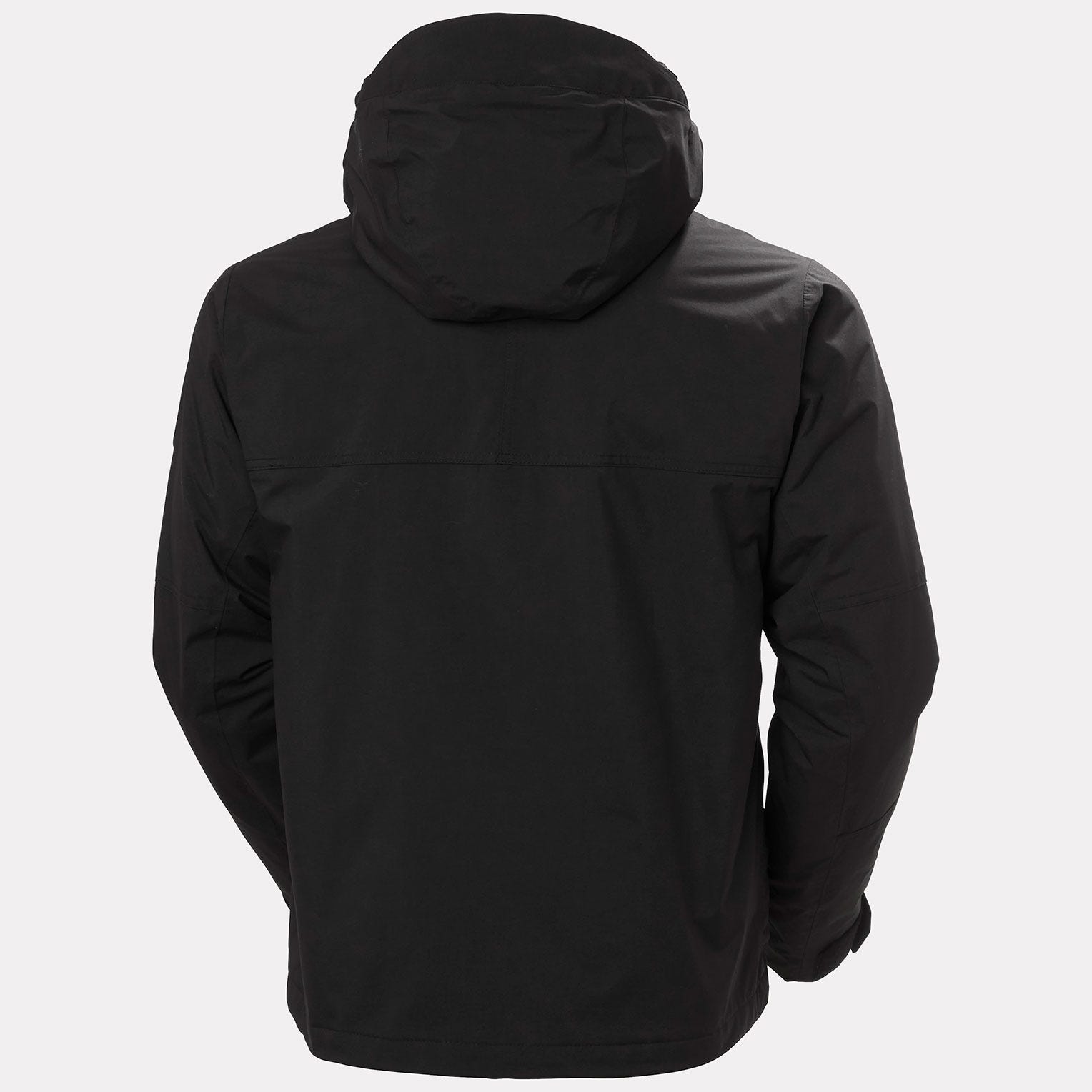Unisex ULLR™ D Heritage Short Ski Jacket