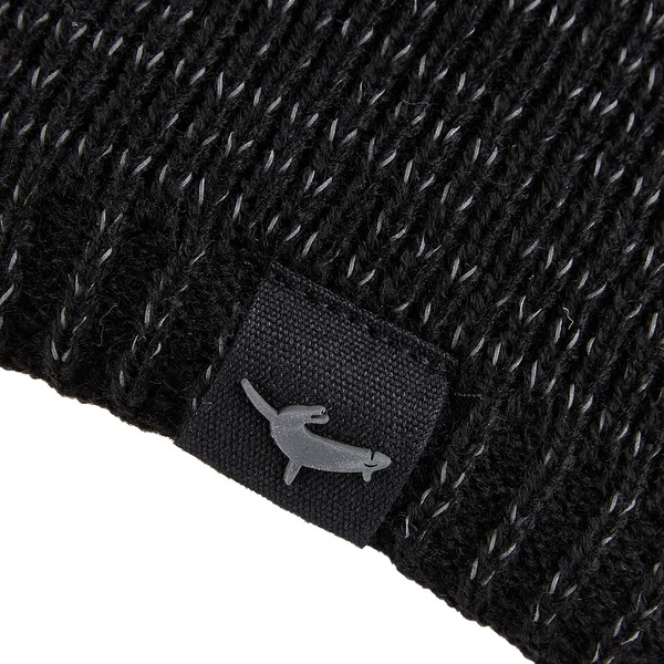 LODDON Unisex - Mütze