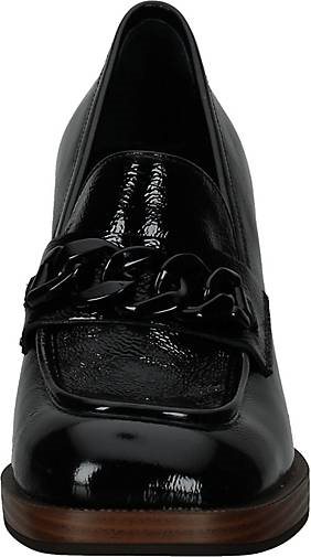 NeroGiardini Pumps