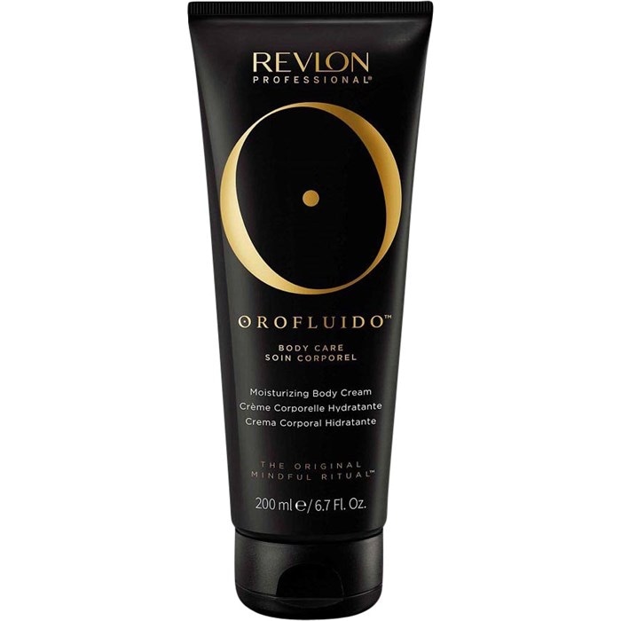 Body Cream