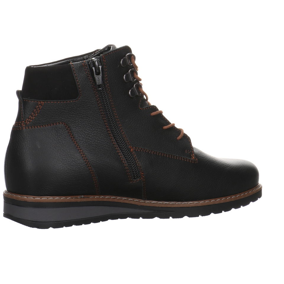 Waldläufer Havida Schnürboots