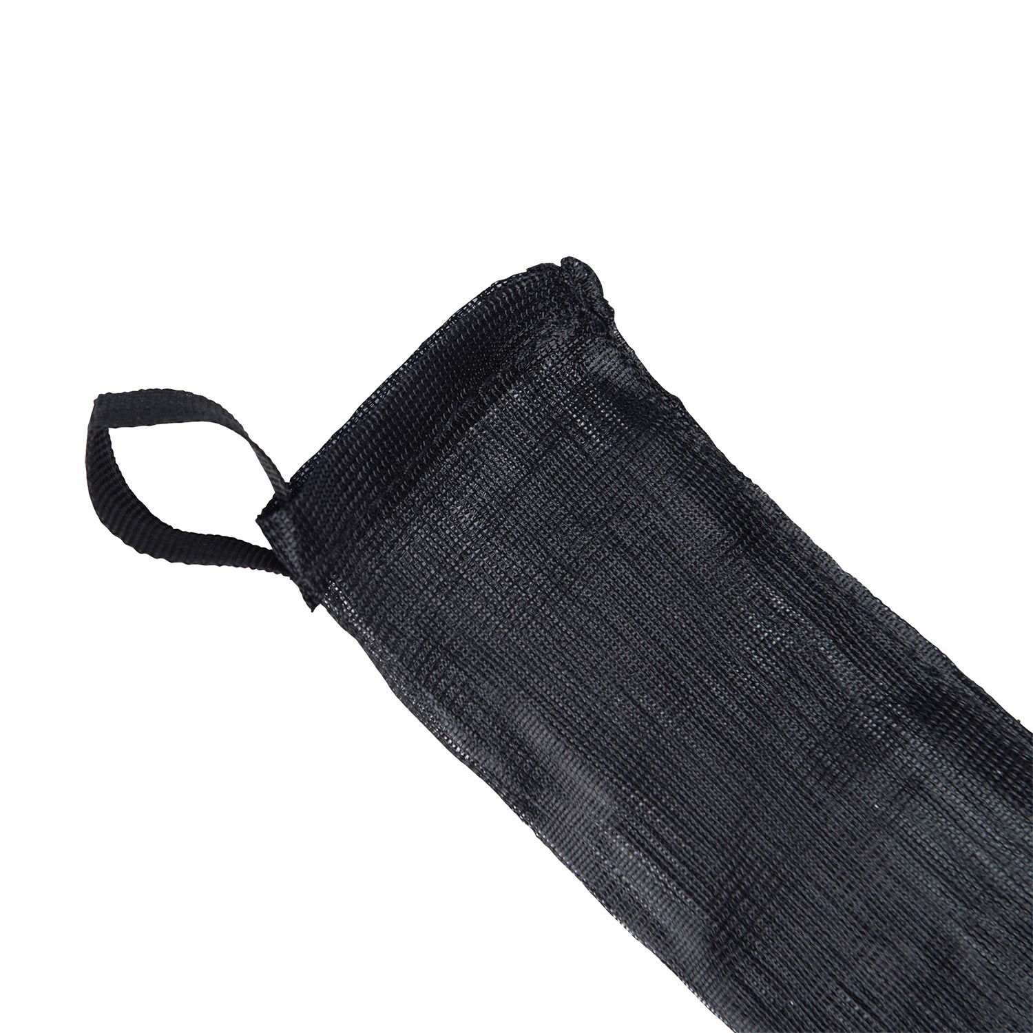 Tarp Sock Verstauhülle