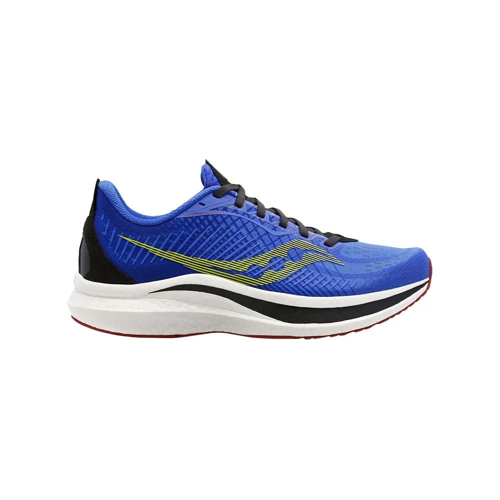 Saucony Endorphin Speed 2 S20688-25 / blau