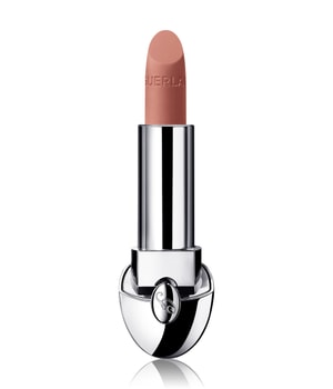 GUERLAIN Rouge G Luxurious Velvet Lippenstift-4 g