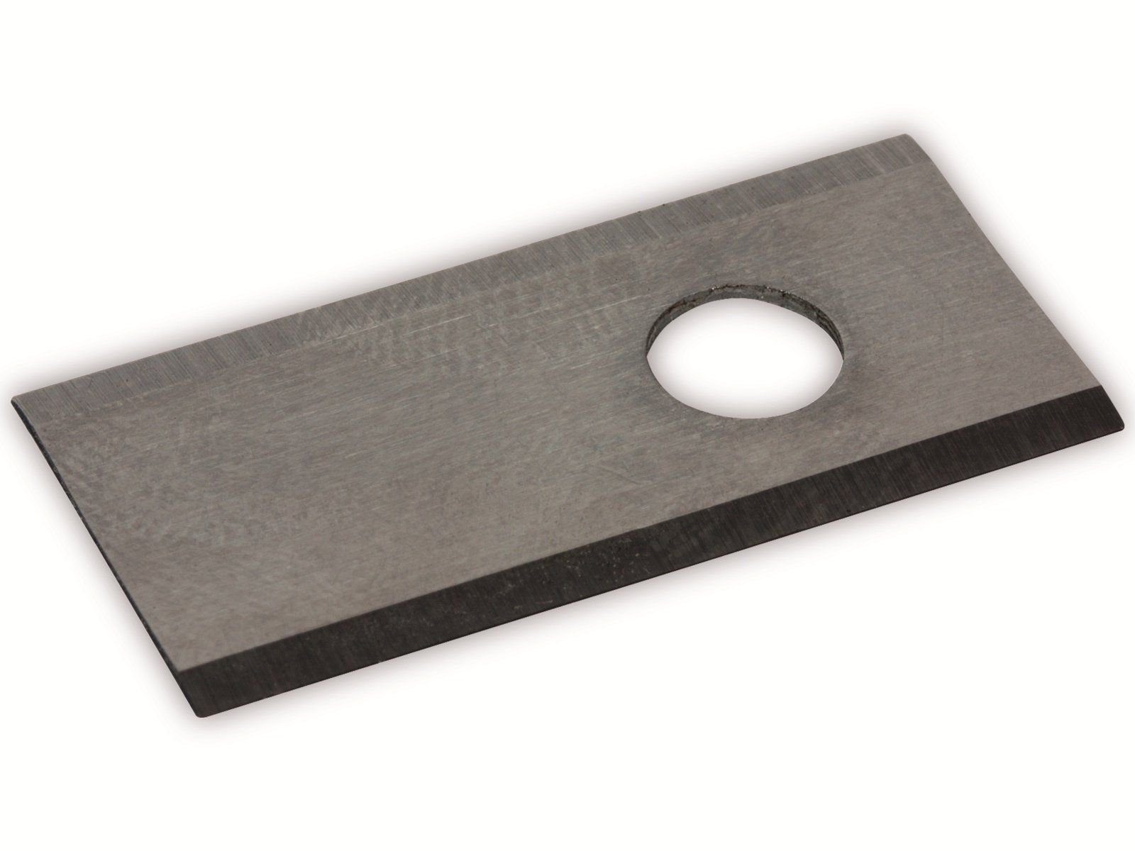 Einhell Allesschneider EINHELL Ersatzklingen, 12 Stück
