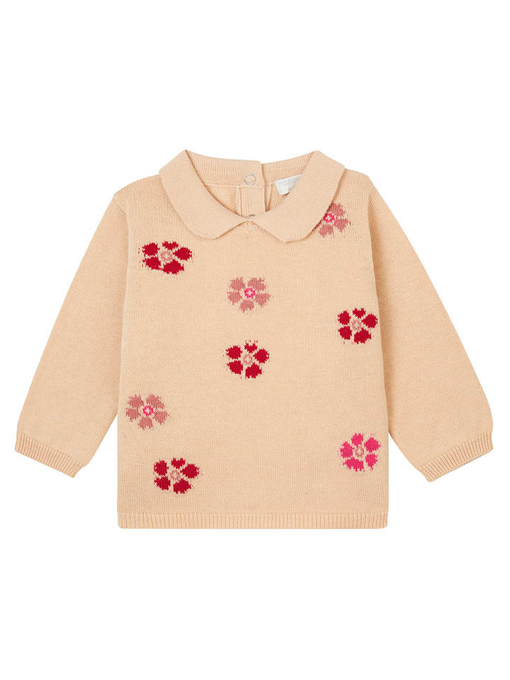 Noppies Pullover 
