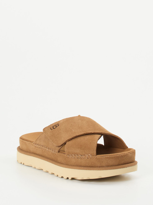 Pantolette-11032890004 UGG