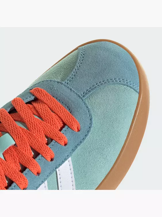 adidas VL Court 3.0 Schuh