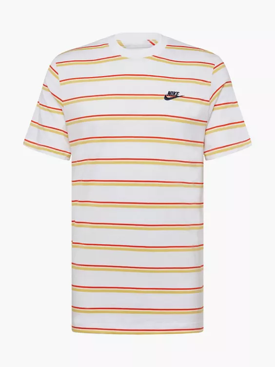 Nike T-Shirt