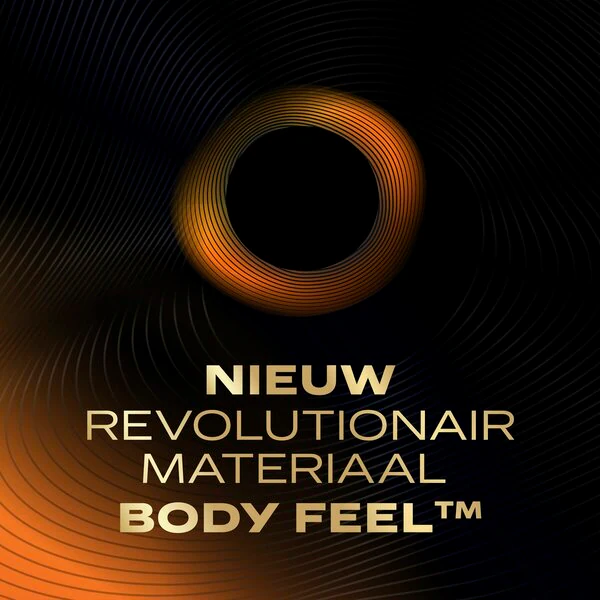 Preservativos Durex Intensity, 20 unidades