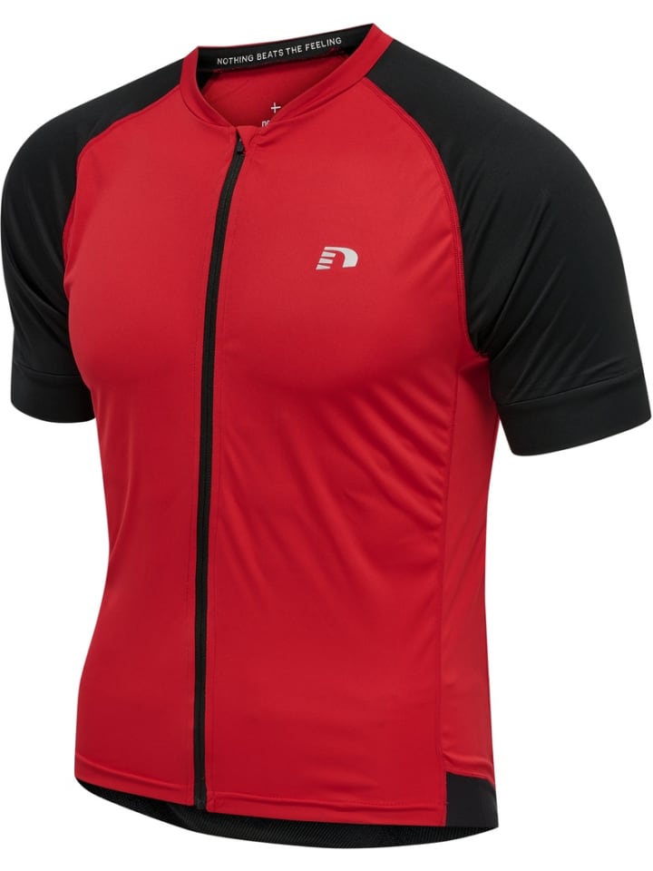 Newline Trikot 