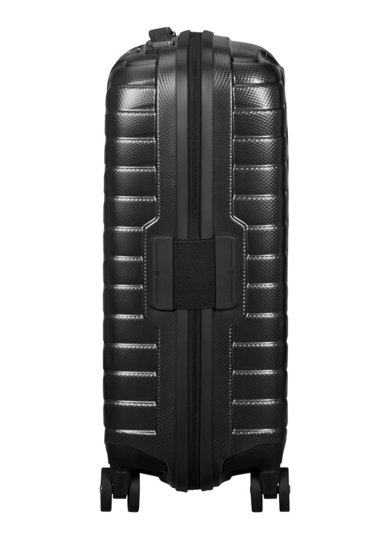 Samsonite Proxis -pyörä 55 cm