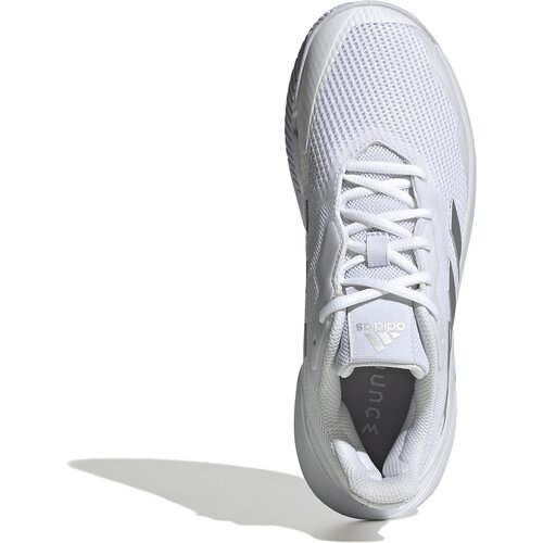 DAMEN TENNISOUTDOORSCHUHE COURTJAM CONTROL W