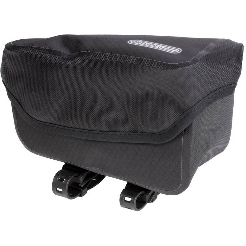 ORTLIEB Fuel-Pack Fahrradtasche