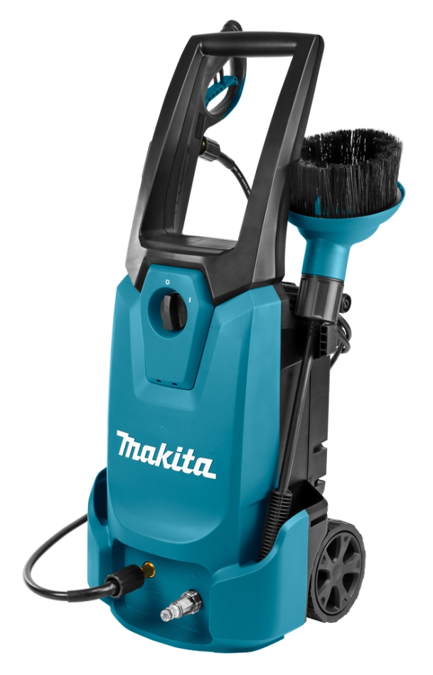 Nettoyeur haute pression Makita HW1200 230 V, 120 bars
