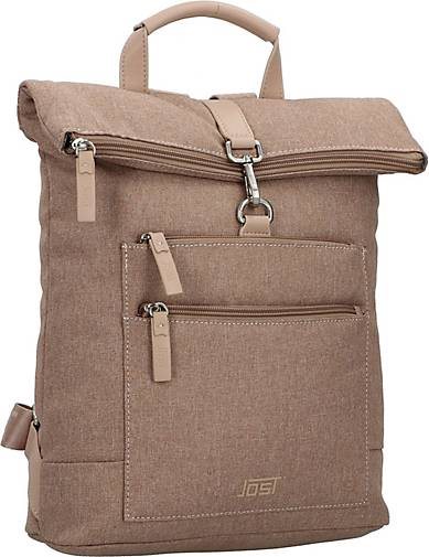 JOST Bergen Rucksack 34 cm