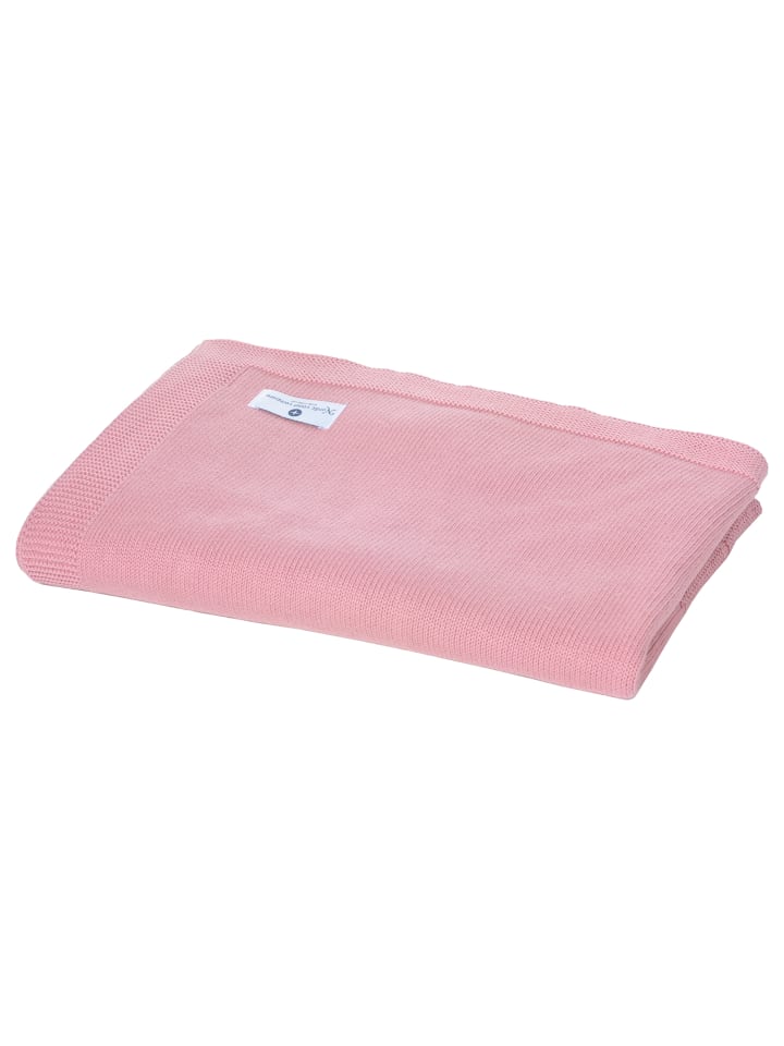 nordic coast company  Babydecke 