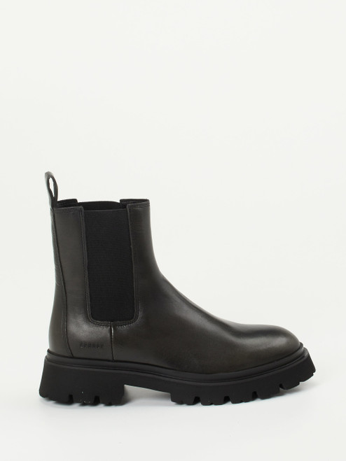 Chelsea Boots CPH127-17330090199 Copenhagen