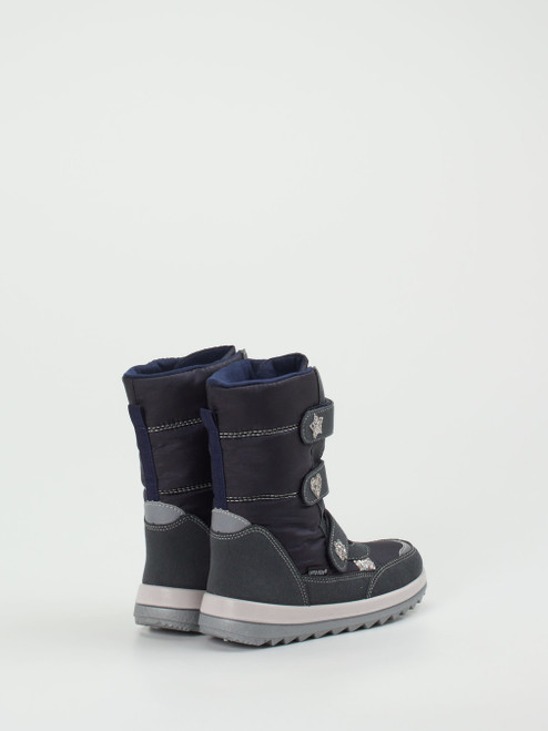 Klettboot-68301090100 Richter
