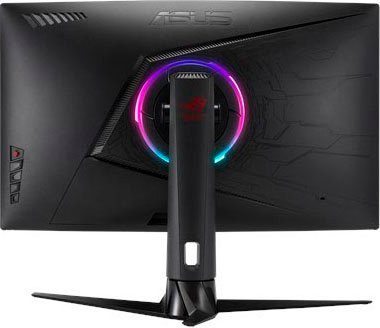 Asus XG32VC Curved-Gaming-Monitor (80 cm/31,5 