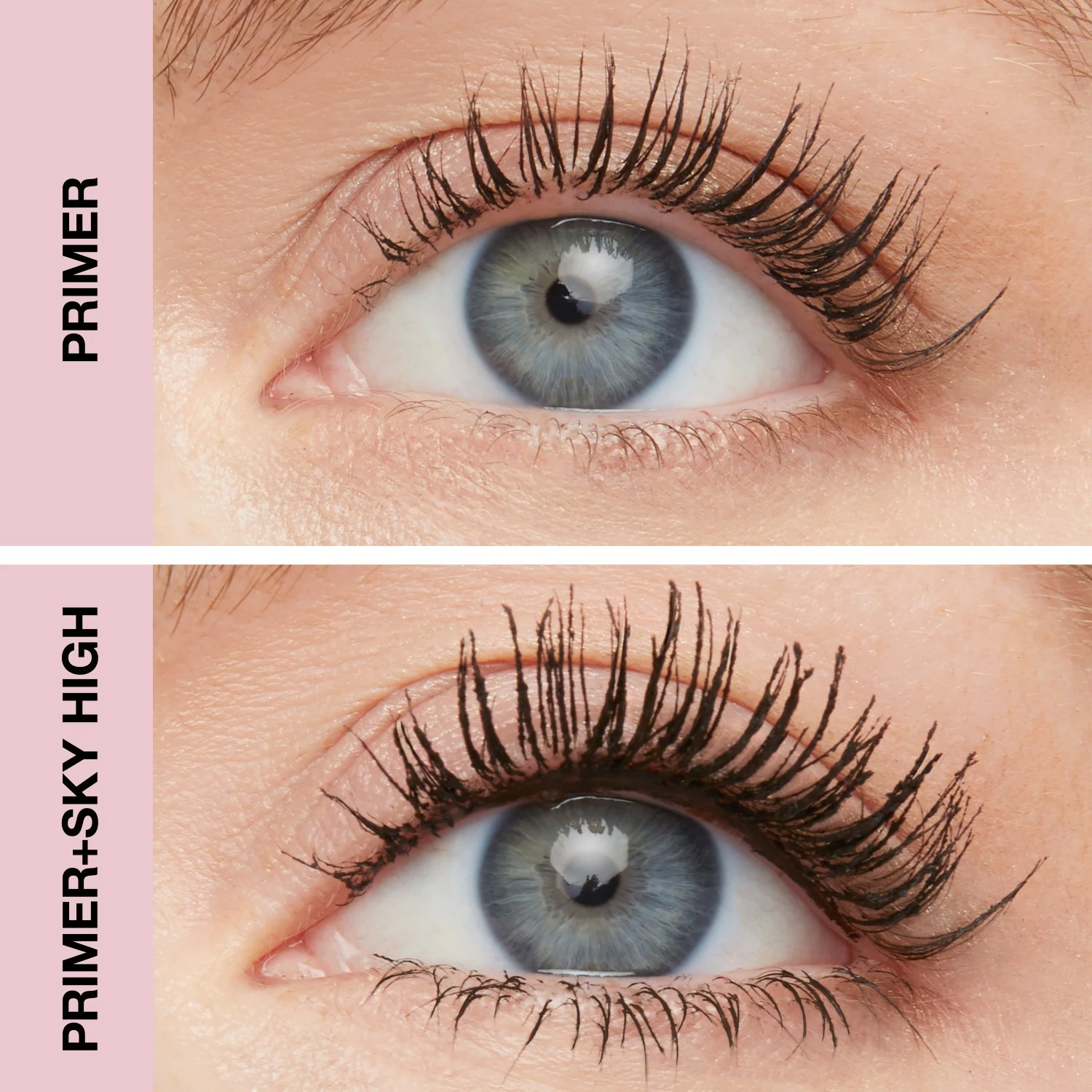 Maybelline Lash Sensational Sky High tónovací báze