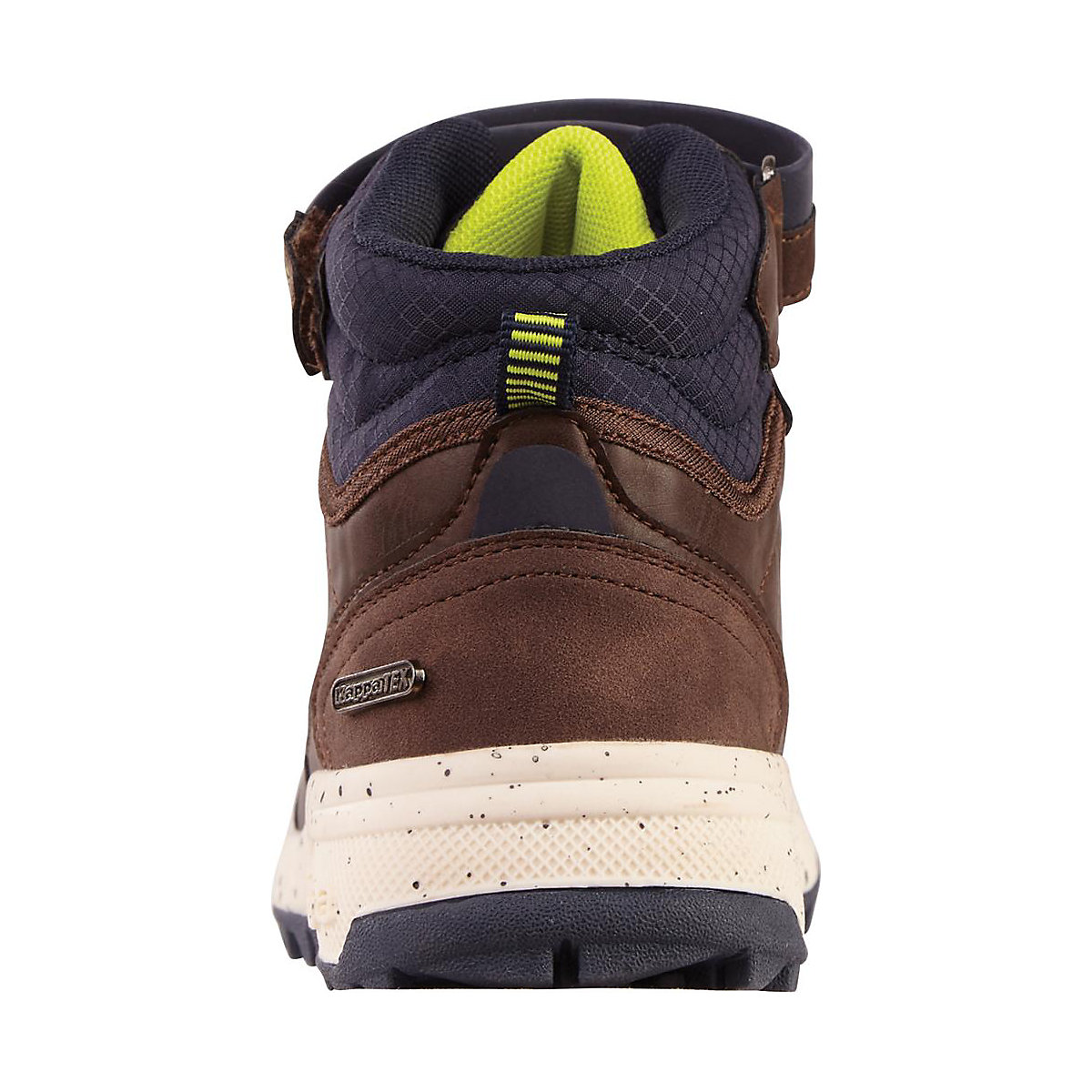 Halbschuhe für Jungen