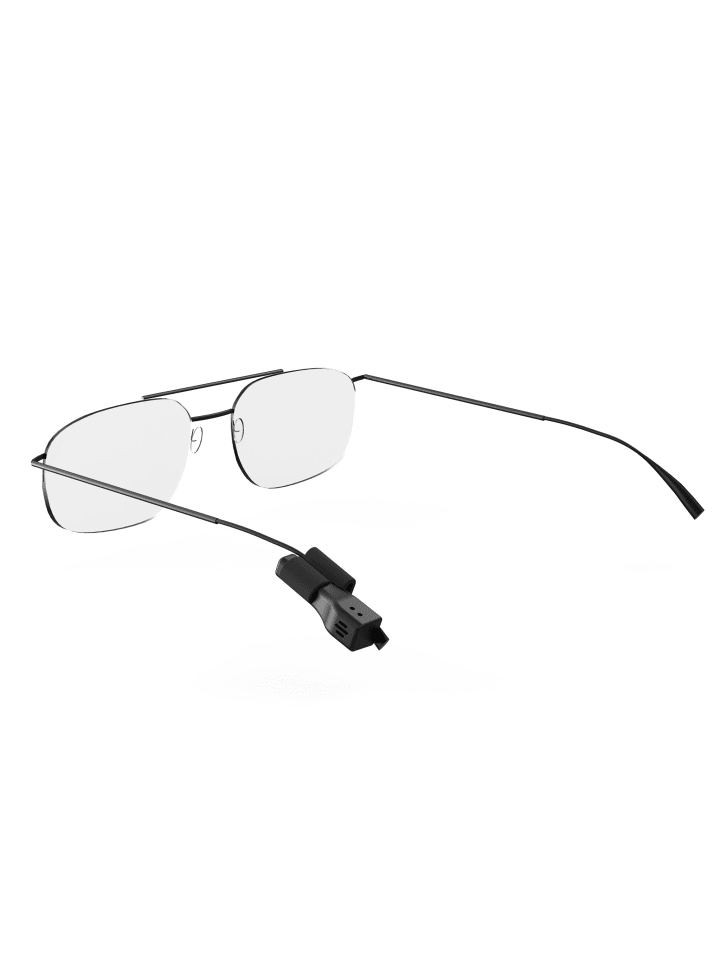 musegear Brillenfinder günstig kaufen onesize