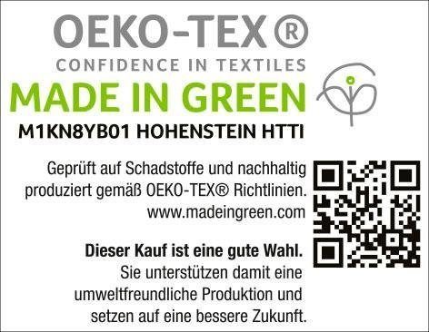 Kinderbettwäsche Reh, Prinzessin Lillifee, Biber, 2 teilig, Biber, 100 % Baumwolle, Lillifee, pflegeleicht