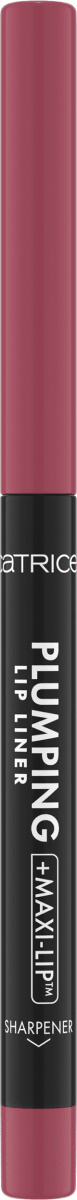 Lipliner Plumping 050 Licence To Kiss, 0,35 g