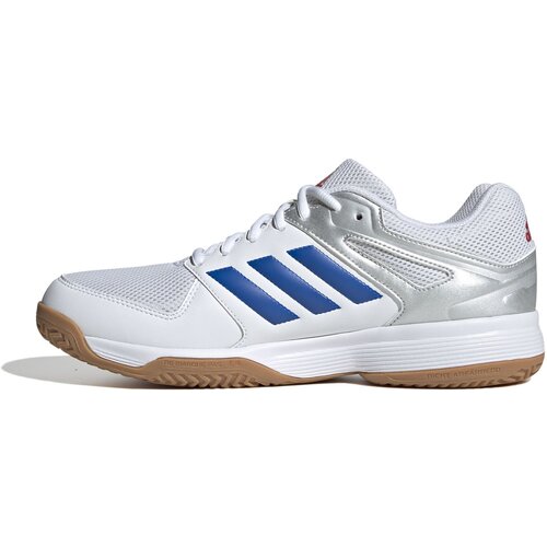 HERREN VOLLEYBALLSCHUHE SPEEDCOURT M