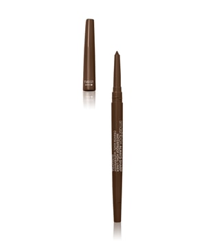 Smashbox Always Sharp Waterproof Kohl Kajalstift-0.28 g