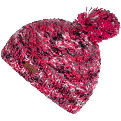DAMEN BEANIE MIZUNA