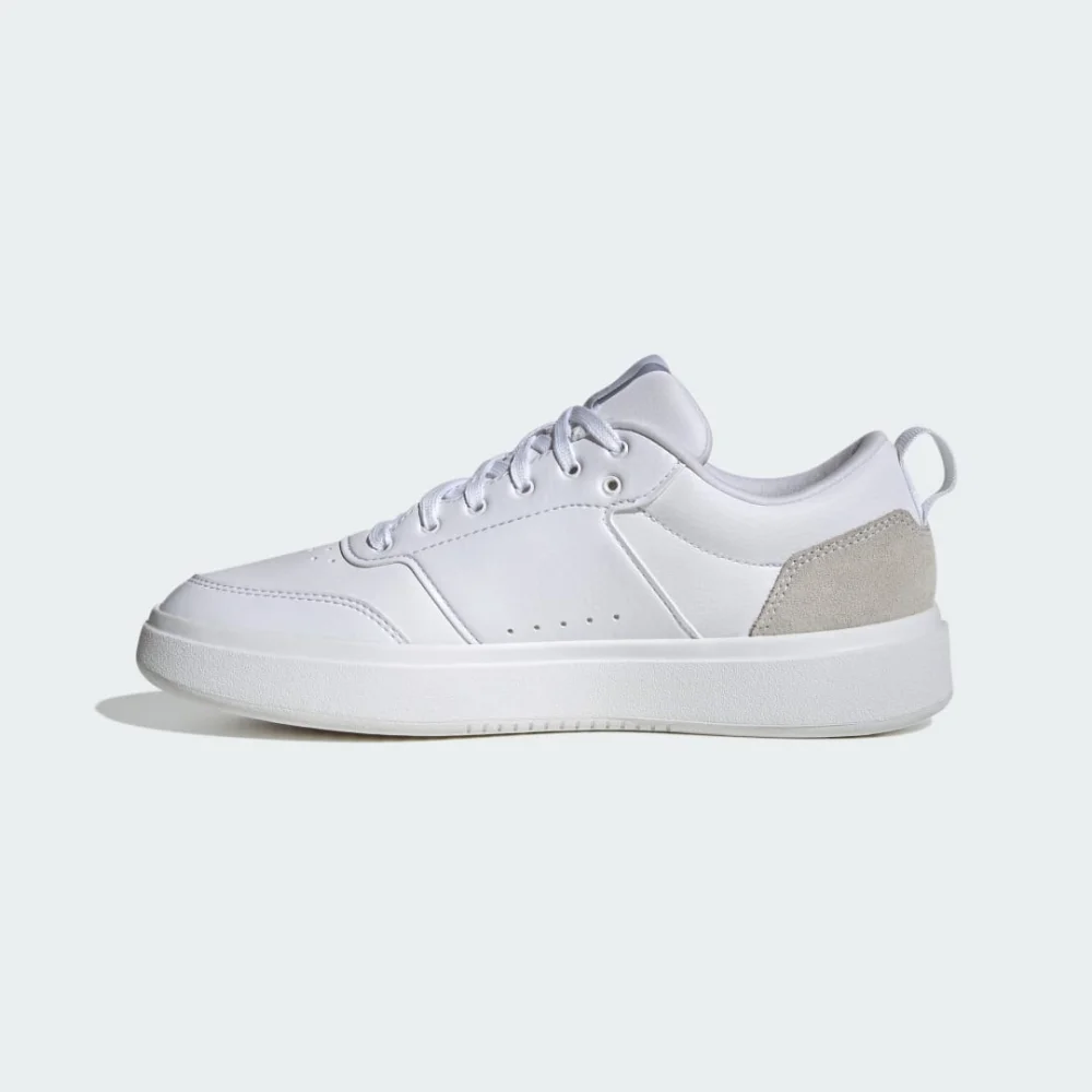 adidas Park Street IG9852 / weiss