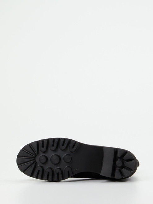 Stiefelette-17390090169 Truman's