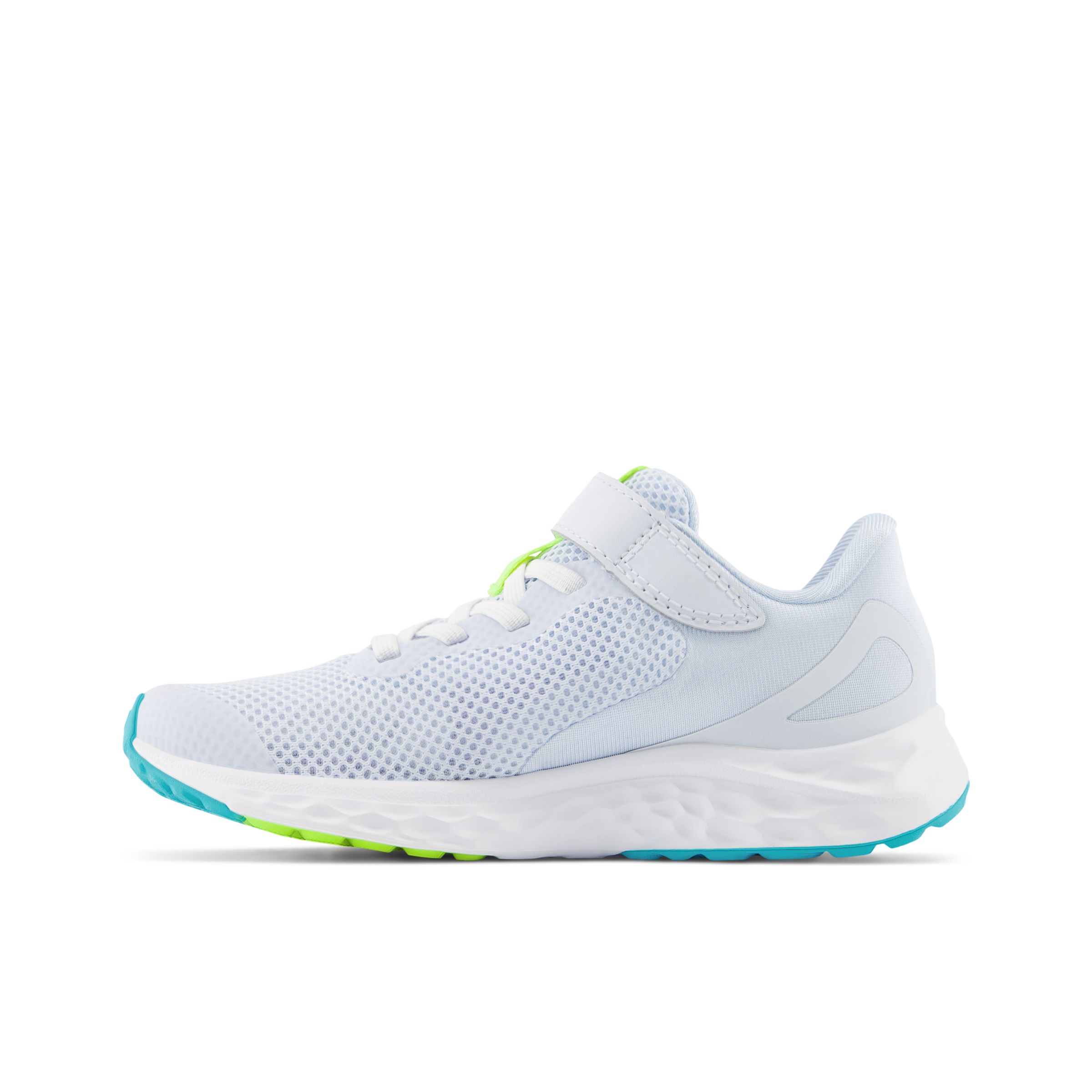 Athletic Shoes 'Arishi v4 Bungee'