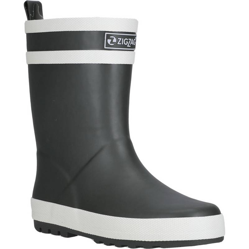 ZigZag Kids Boots Gummistiefel Kinder