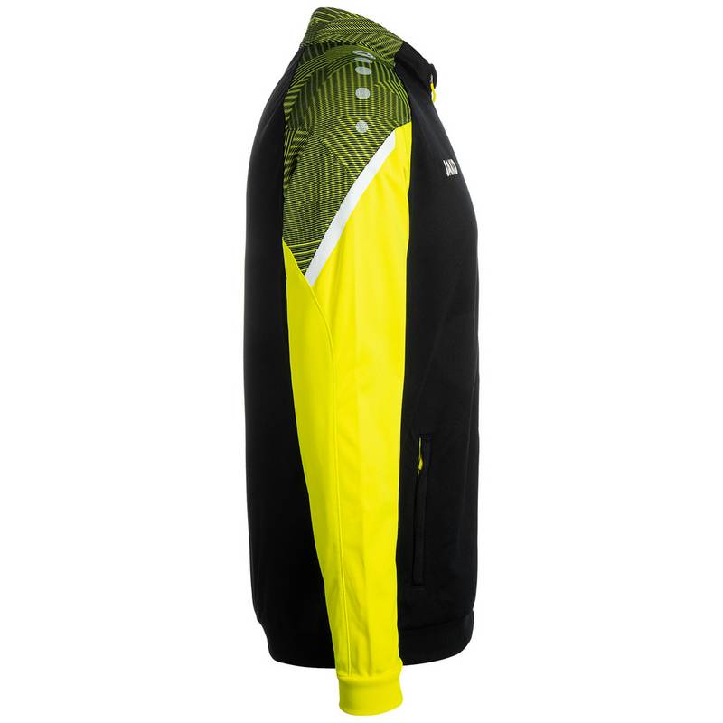 JAKO Performance Trainingsjacke Herren