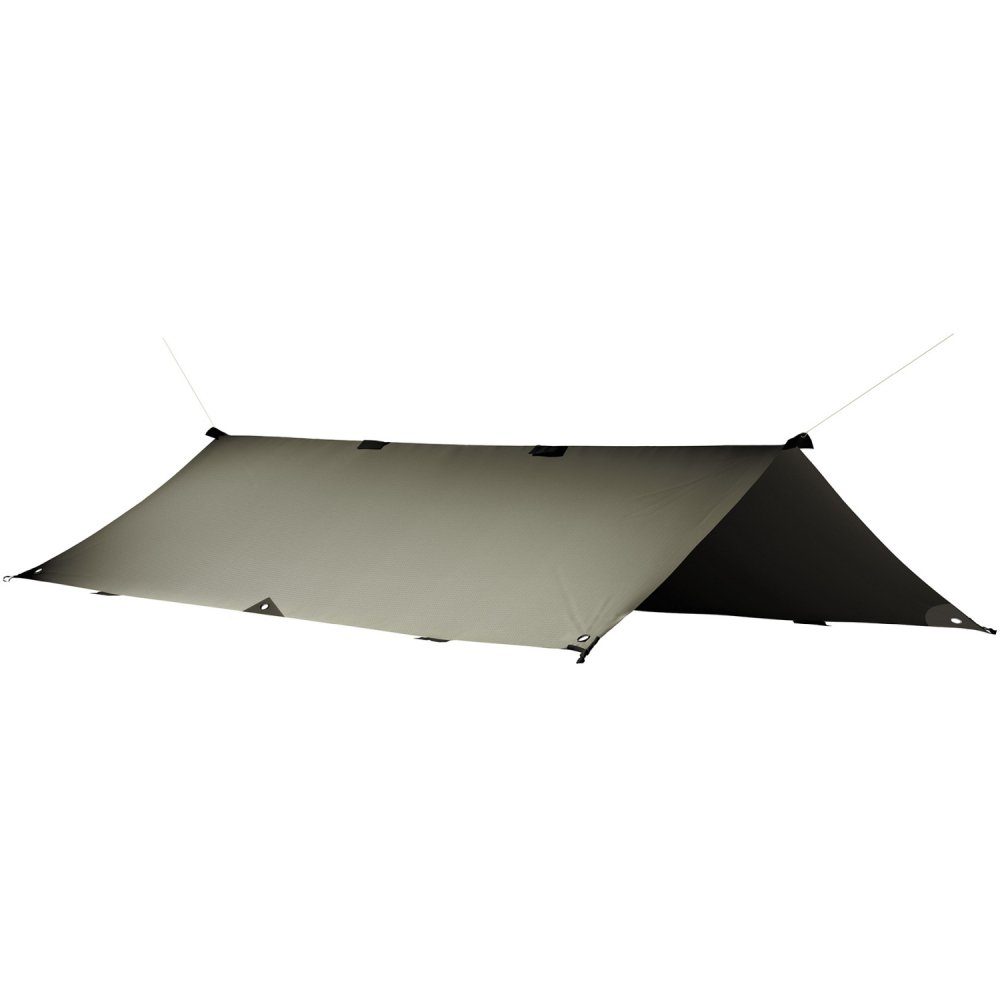TATONKA® Sonnensegel Tarp 4 TC