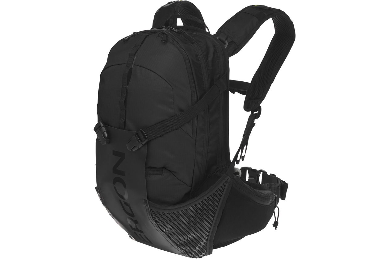 Ergon BX3 Evo Rucksack