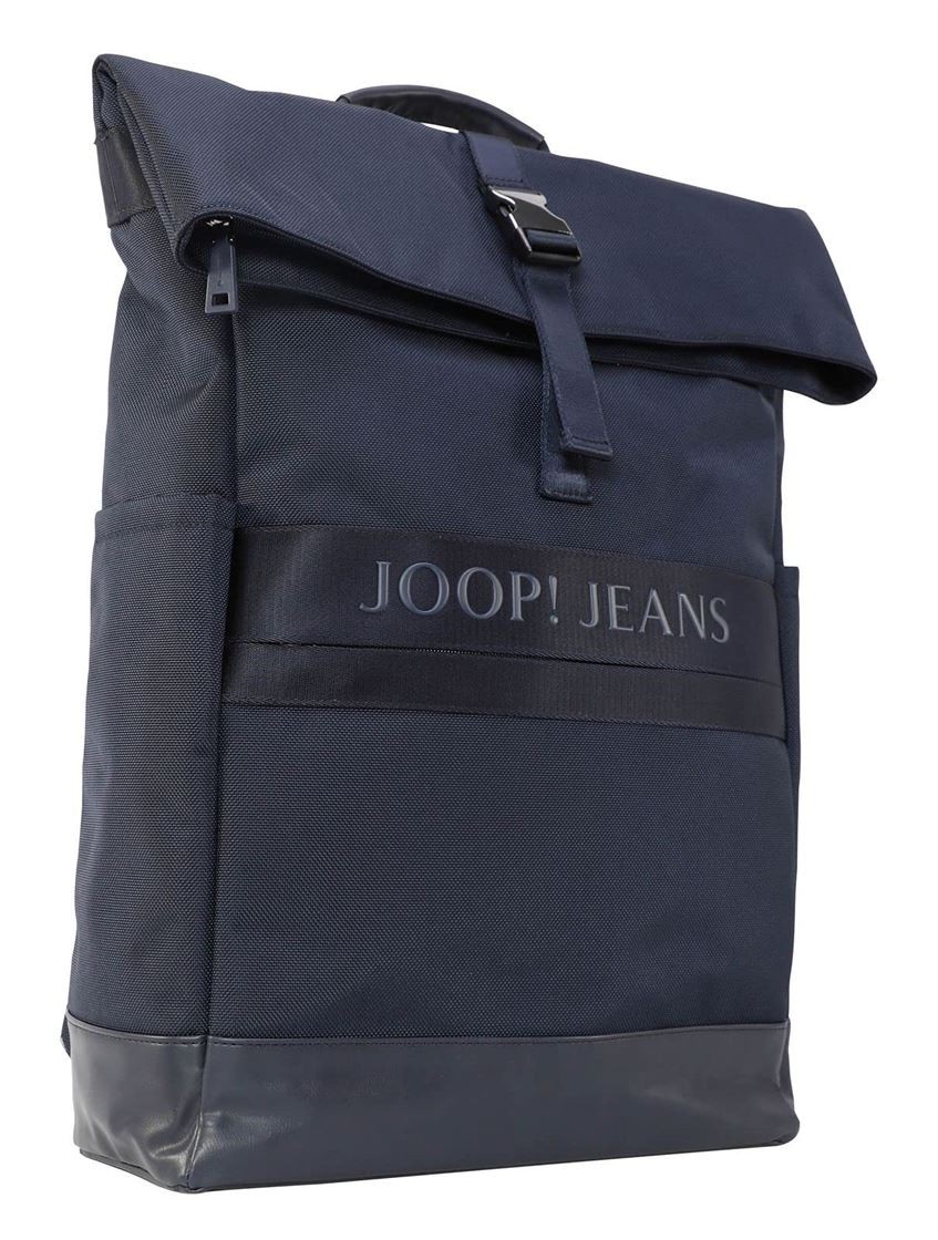 JOOP! Handtaschen blau modica jaron backpack lvf