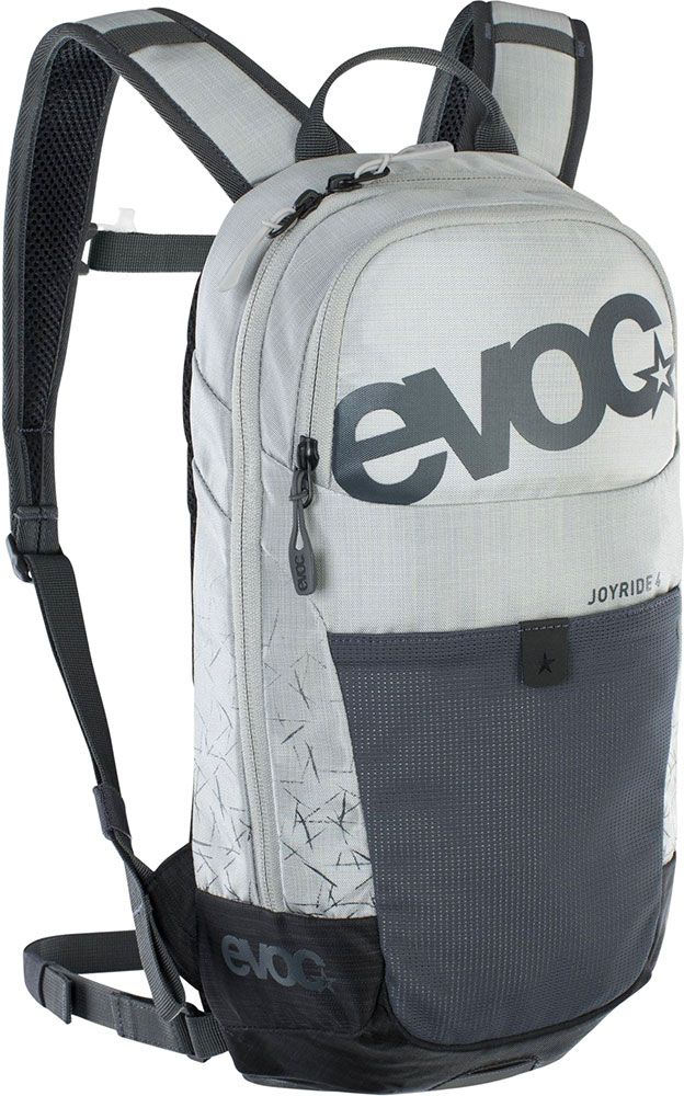 Evoc Joyride 4L - Kinderrucksack kaufen | Bike-Discount