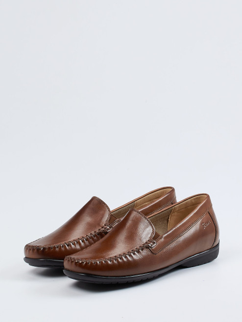 Slipper-25612890012 Sioux