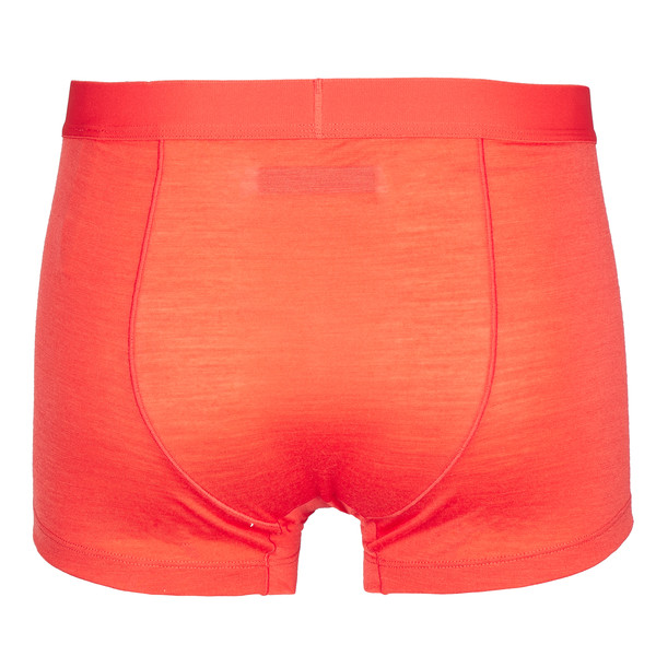 M ANATOMICA COOL-LITE TRUNKS Herren - Funktionsunterwäsche