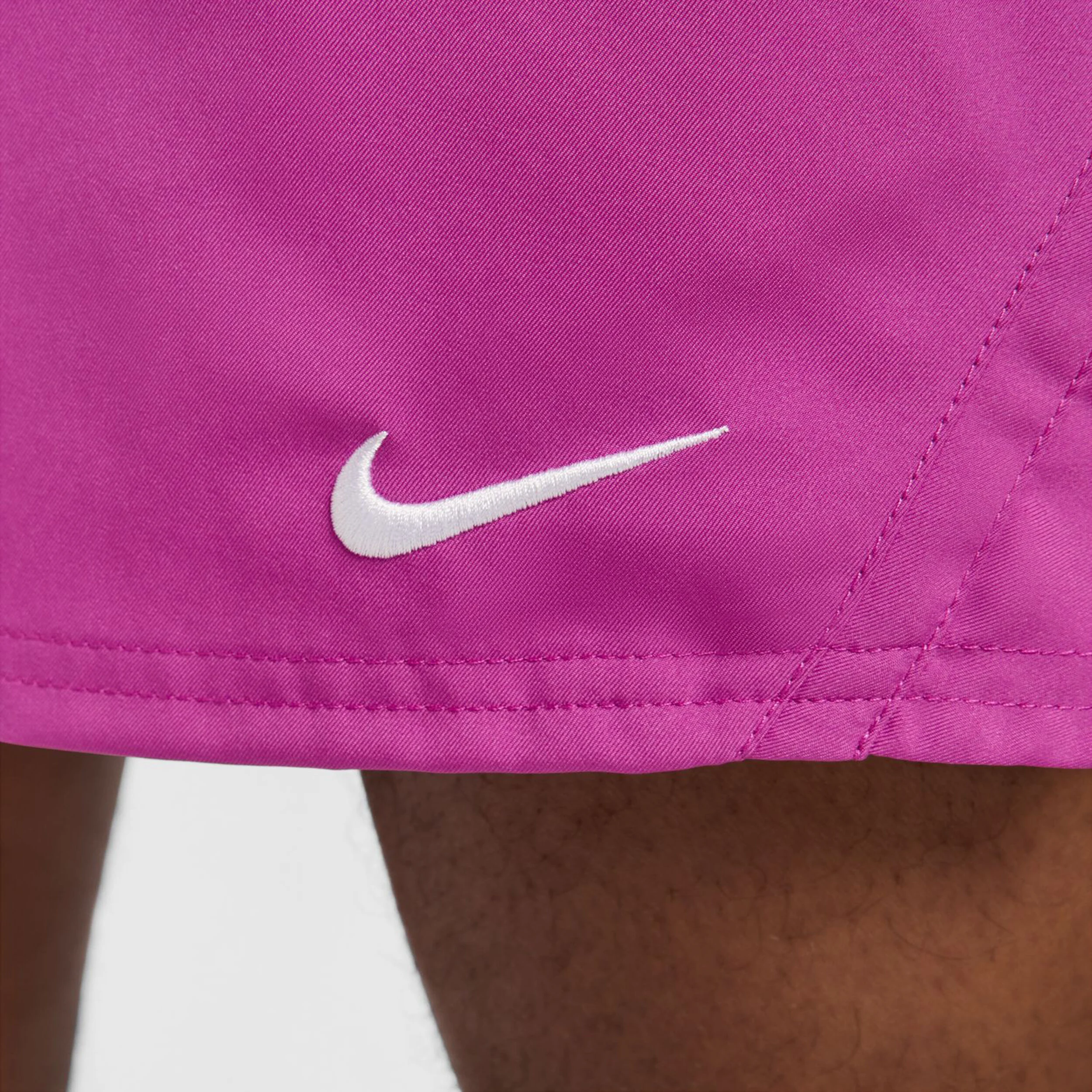 Dri-Fit Victory 7IN Shorts Herren - Pink