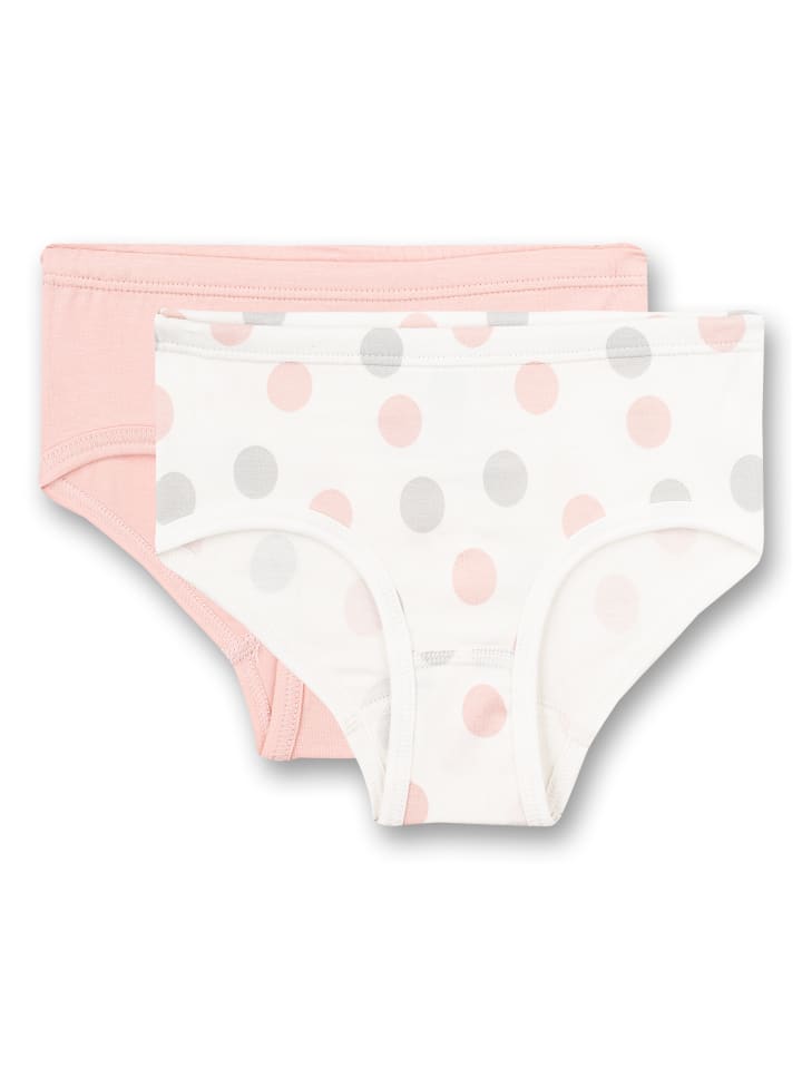 Sanetta Slip in Beige günstig kaufen