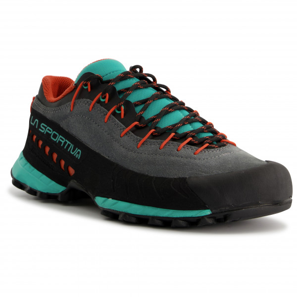 La Sportiva - TX4 Woman - Approachschuhe