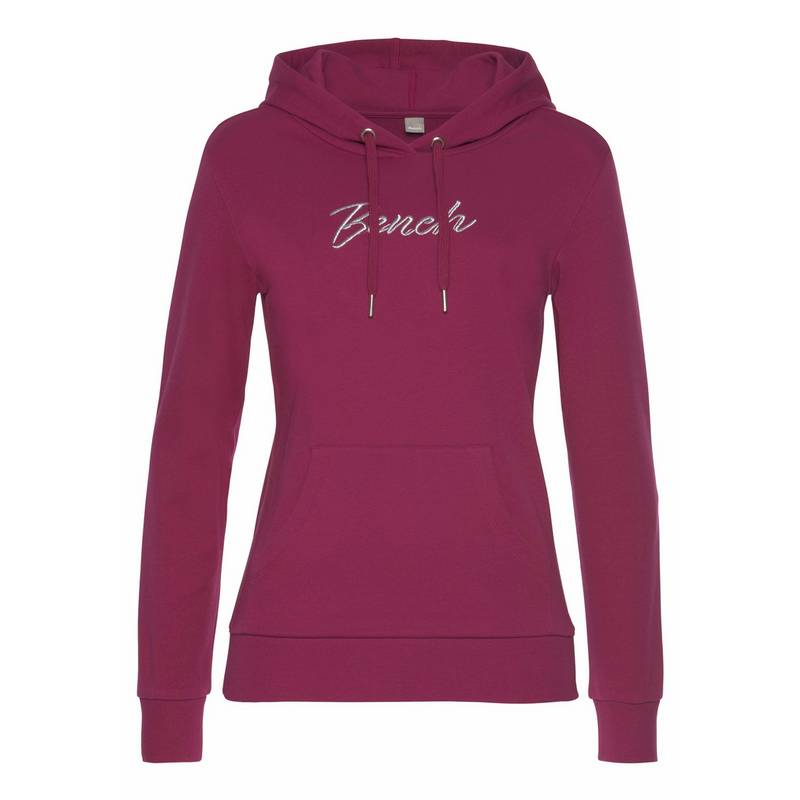 Bench Hoodie Damen