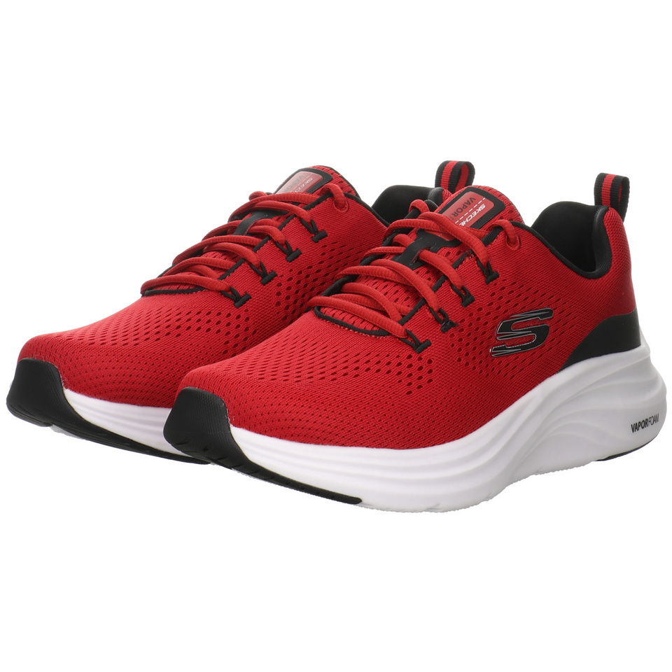 Skechers Vapor Foam Sneaker