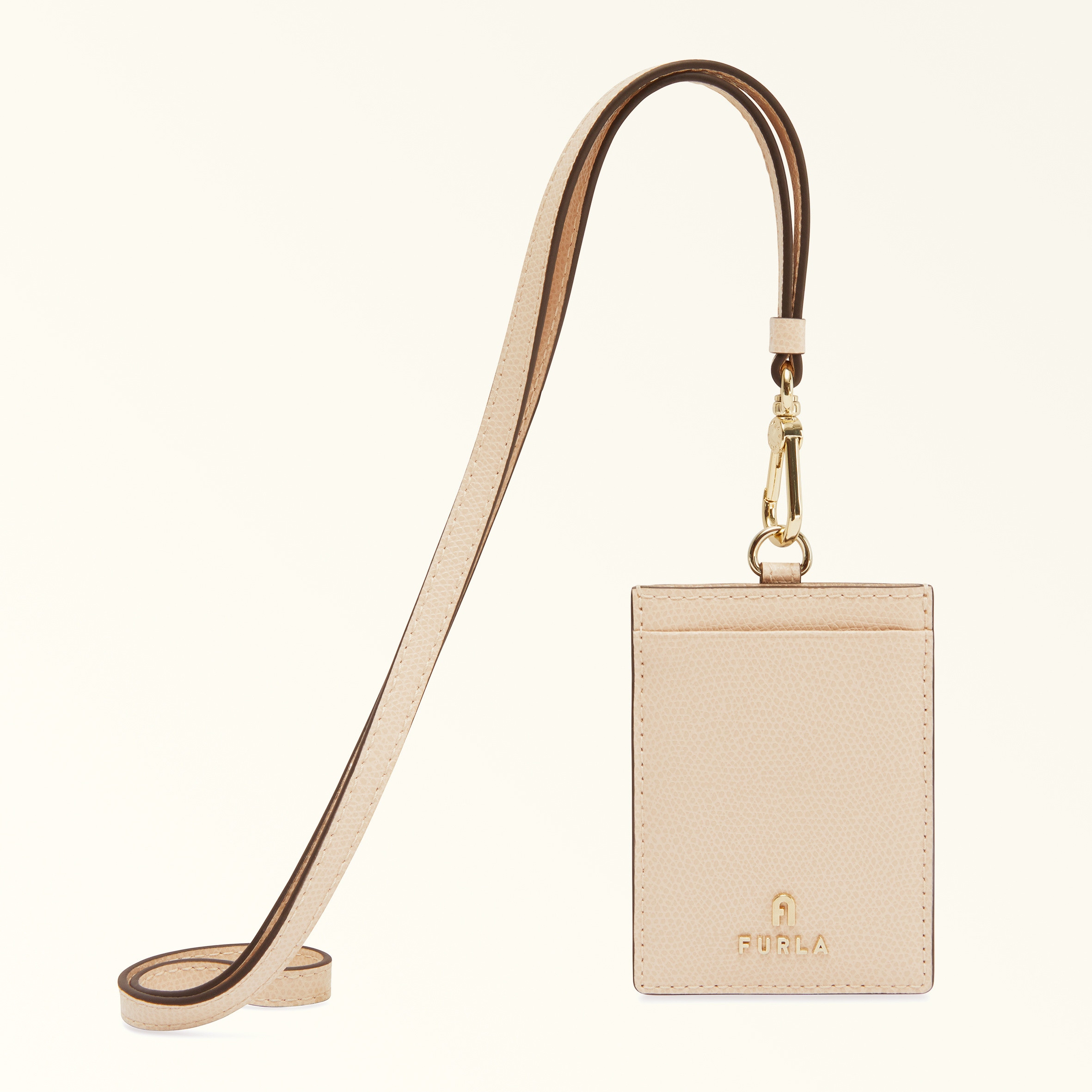 Furla Camelia