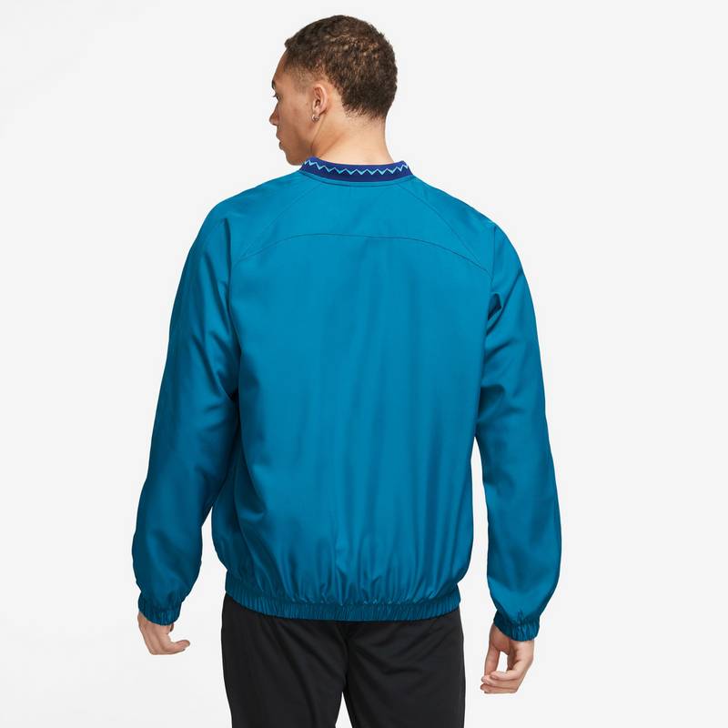 Nike Academy Funktionsshirt Herren